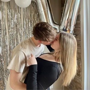 Meet your Posher, Charles